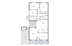 3 Cooks Street, Kaleen, ACT 2617