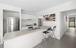 16 Muswell Walk, Wyndham Vale, Vic 3024