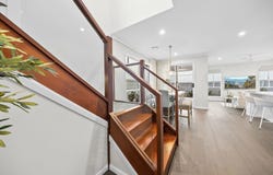 32 Estramina Street, Oxley, Qld 4075