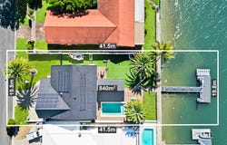 23 Diplacus Drive, Palm Beach, Qld 4221