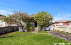 18 Oatley Street, Kingsgrove, NSW 2208