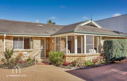 2/1-3 Norman Street, Umina Beach, NSW 2257