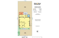 269 Brighton Road, Somerton Park, SA 5044