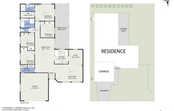 15 Burrawang St, Redbank Plains, Qld 4301