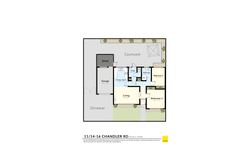 11/14-16 Chandler Road, Noble Park, Vic 3174