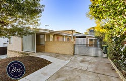 20 Beach Road, Coogee, WA 6166