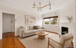 3/33 Albion Street, Waverley, NSW 2024