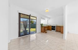 6 Somerville Close, Budgewoi, NSW 2262