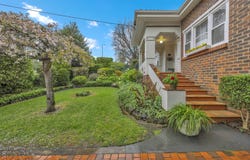 33 Colman Street, Warragul, Vic 3820