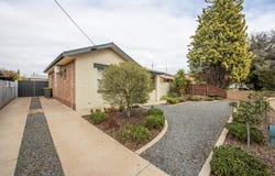 32 Daisy Street, Port Pirie, SA 5540