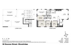 36 Nyanza Street, Woodridge, Qld 4114