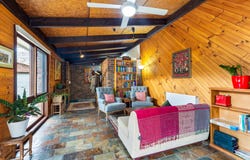 89 Queens Road, Lawson, NSW 2783