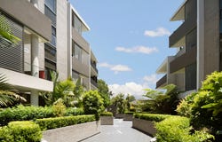 309/367 Rocky Point Road, Sans Souci, NSW 2219