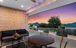 107 Pacific Drive, Booral, Qld 4655