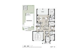 85 Coolalta Drive, Nulkaba, NSW 2325