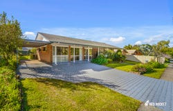 163 Parfrey Road, Rochedale South, Qld 4123