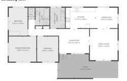 11 Phillips Street, Bundaberg North, Qld 4670