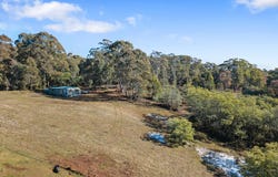 Lot C Healys Lane, Archerton, Vic 3723
