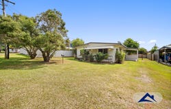 196 Toogood Road, Bayview Heights, Qld 4868
