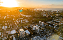 43 Boyd Street, Tweed Heads, NSW 2485