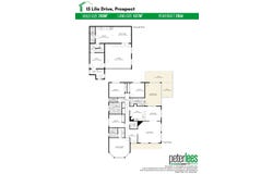 15 Lila Drive, Prospect, Tas 7250