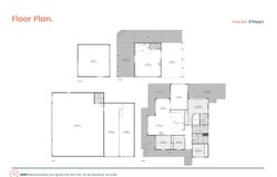 1542 Maitland Vale Road, Lambs Valley, NSW 2335
