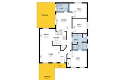 20 Oxford Terrace, Blakeview, SA 5114