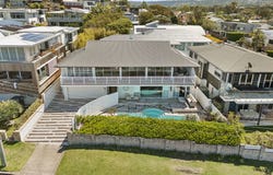 78a Carrington Parade, Curl Curl, NSW 2096