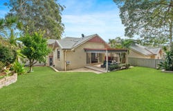 2/11 Berrys Head Road, Narara, NSW 2250