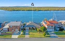 22 Esplanade, Jacobs Well, Qld 4208