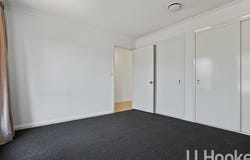 4/245 Browning Street, West Bathurst, NSW 2795