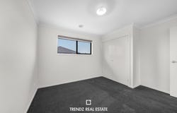 9 Altezze Dr, Truganina, Vic 3029