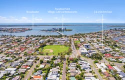1/53 Errol Avenue, Paradise Point, Qld 4216