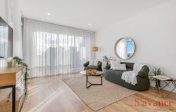 401/36 Hurtle Square, Adelaide, SA 5000