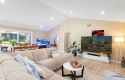 139 Brundah Road, Thirlmere, NSW 2572