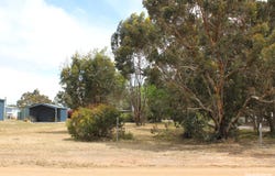 145 Third Avenue, Kendenup, WA 6323