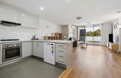 37/16-20 Park Avenue, Waitara, NSW 2077
