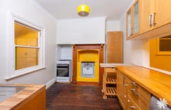50 Douglas Avenue, South Perth, WA 6151