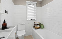 25 Alkira Avenue, Cessnock, NSW 2325