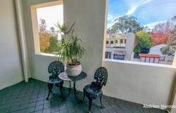 11/6 McMaster Street, Victoria Park, WA 6100