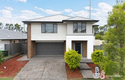 28 Egan Crescent, Cobbitty, NSW 2570