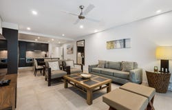 251-252/22-36 Mitre Street, Port Douglas, Qld 4877