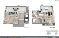 14 Gordon Road, Ferny Hills, Qld 4055