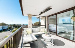 11/4-8 Ocean Street, Cronulla, NSW 2230