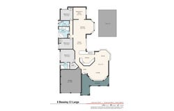 5 Beasley Close, Largs, NSW 2320