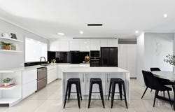 179 Lindeman Road, Beerwah, Qld 4519