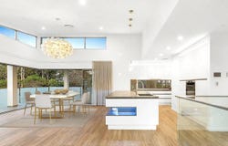 1 Bowerbird Close, Peregian Springs, Qld 4573