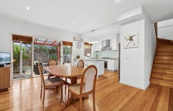 3/1 Churchill Avenue, Chadstone, Vic 3148