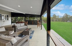 21 Natasha Close, Koah, Qld 4881