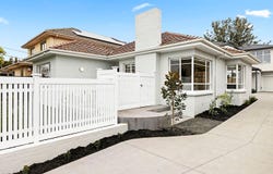 1/78 Devon Street, Cheltenham, Vic 3192